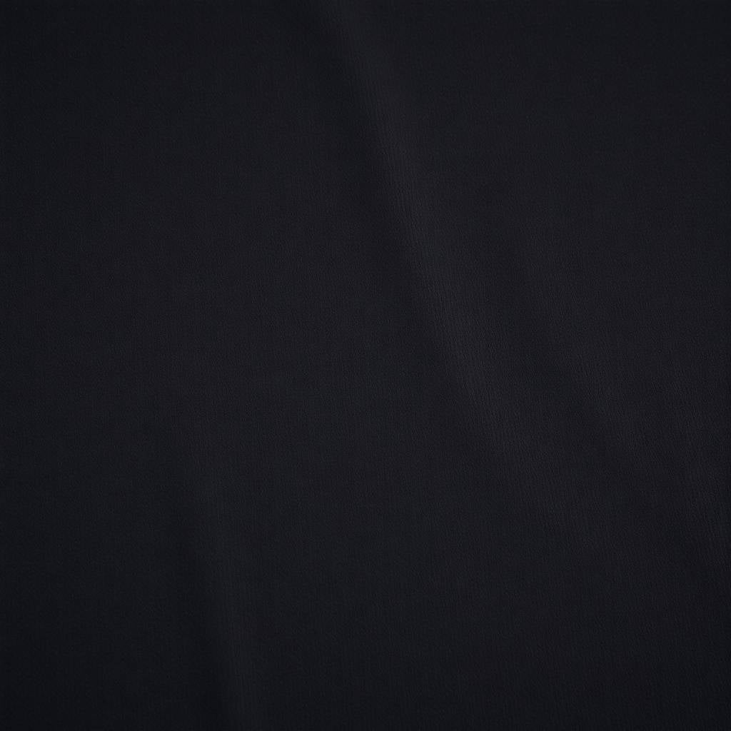 Loose Fit Vintage Tee
